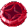 Ruby Talisman